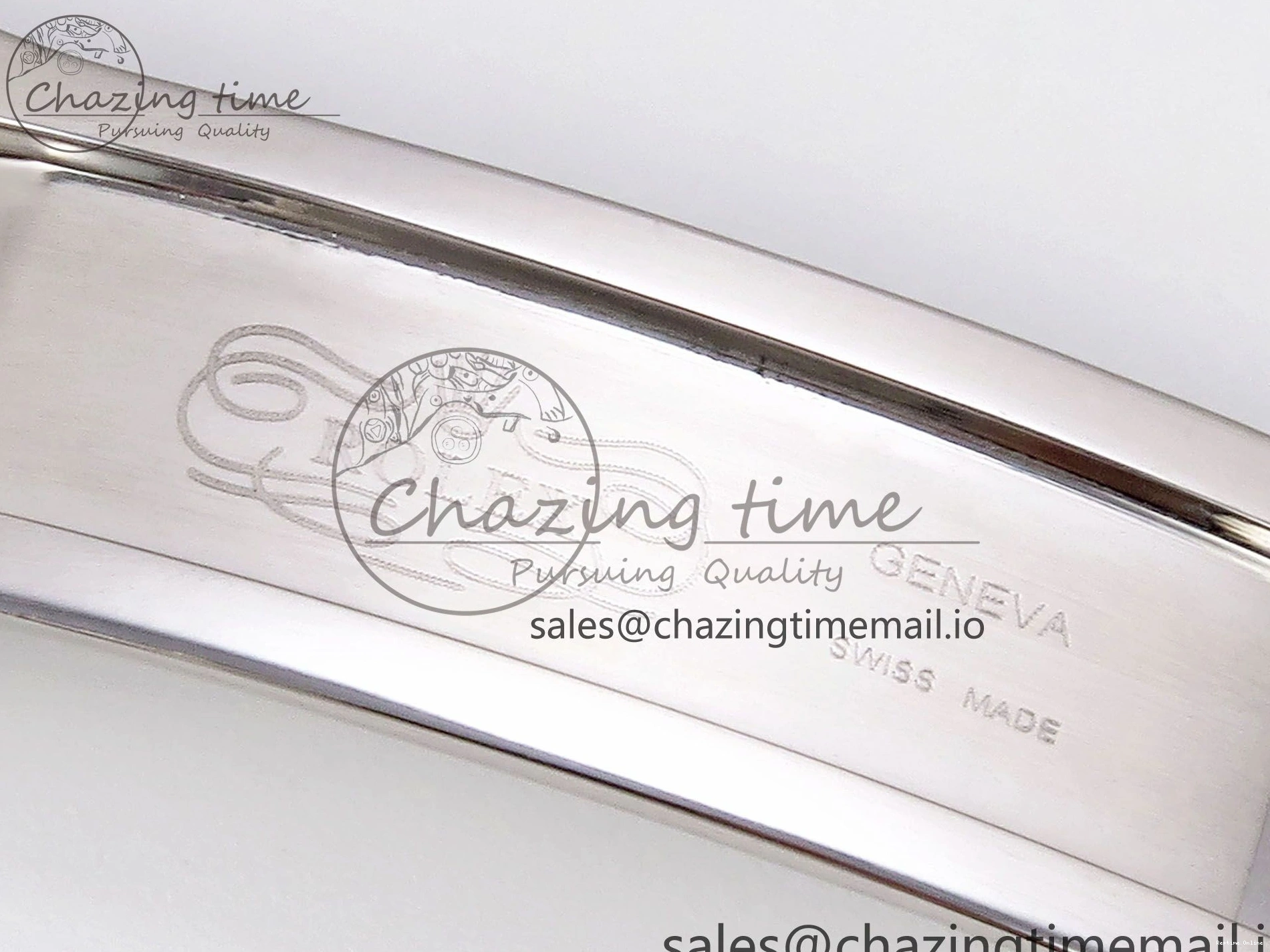 0122 Upgraded Explorer 36 904L Steel KRF 1:1 Best Edition Black Dial on SS Bracelet A2824 V 1179